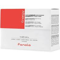 FANOLA LOZIONI ANTICADUTA  10 ML X 12 PZ